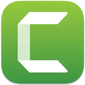 TechSmith Camtasia 2025.0.2