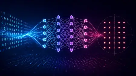Telecom Ai: Neural Networks For Wireless Transceivers