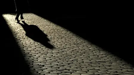 Shadow Work For Beginners: Heal & Reclaim Yourself