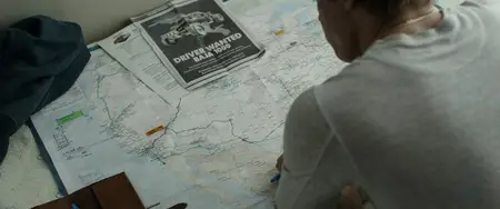F1: The Movie (2025)