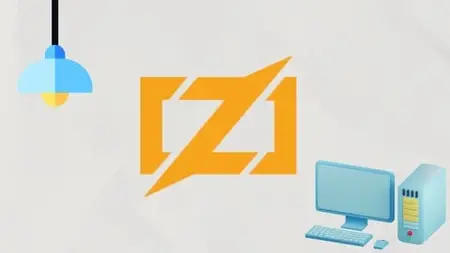 Mastering Zig: From Fundamentals To Advanced Programming