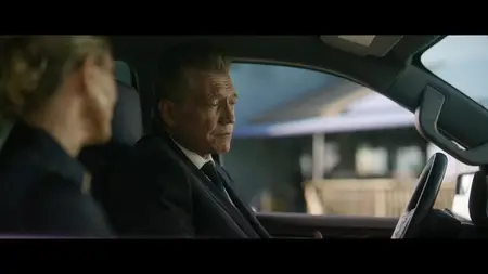 The Waterfront S01E04