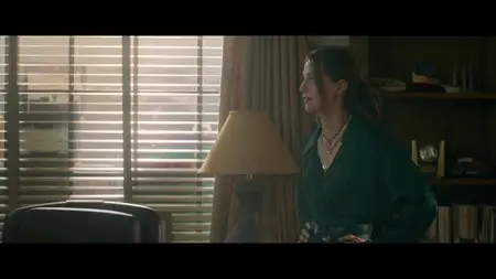 The Waterfront S01E04