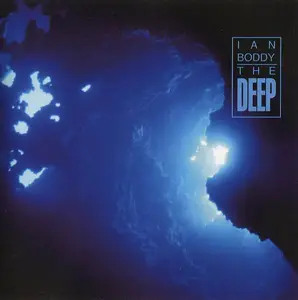 Ian Boddy - The Deep (1994)