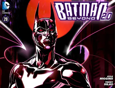 Batman Beyond 2 0 020 (2014) (digital) (Son of Ultron-Empire