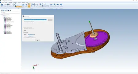 Geometric Glovius 6.6.0 (10)