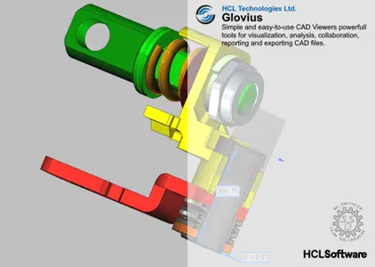 Geometric Glovius 6.6.0 (10)