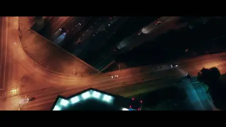 Mr. & Mrs. Murder S01E02