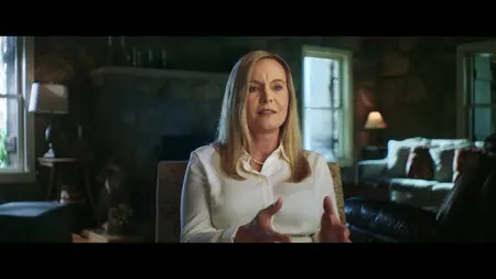 Mr. & Mrs. Murder S01E02