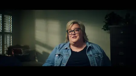 Mr. & Mrs. Murder S01E02