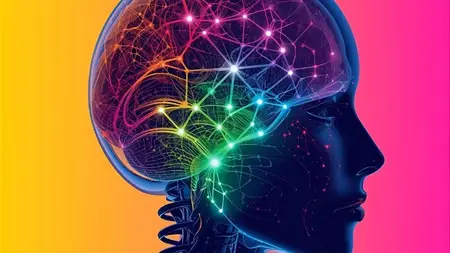 ChatGPT for Mental Wellness: Your AI-Powered Self-Care Guide