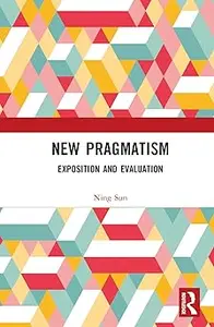 New Pragmatism