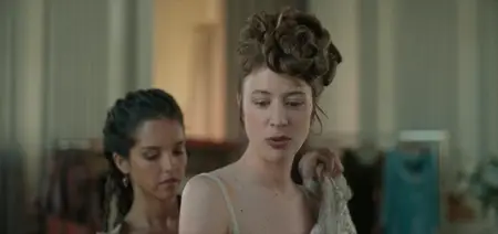 Careme S01E04