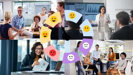 Organizational Behaviors | Organizational Leadership Course®