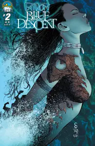 Fathom - Blue Descent 02 (of 04) (2012) (Digital) (K6-Empire