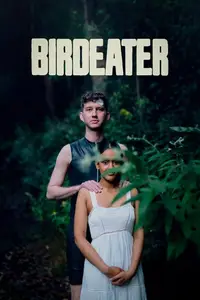 Birdeater (2023)