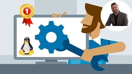 Complete Linux Troubleshooting Course (Practical Examples)