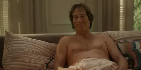 And Just Like That… S03E08