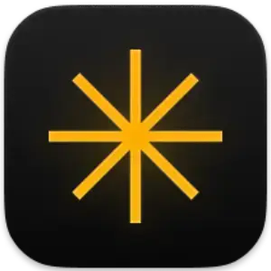 Luminar Neo 1.21.0 (18389)