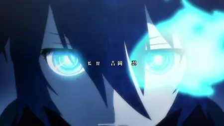 Shooter S01E03