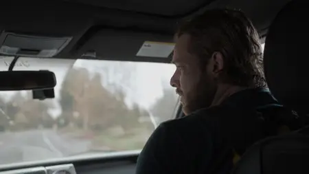 Fire Country S03E13
