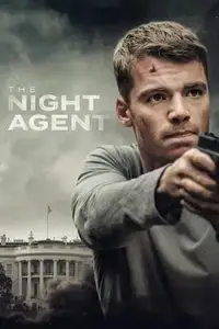 The Night Agent S02E09