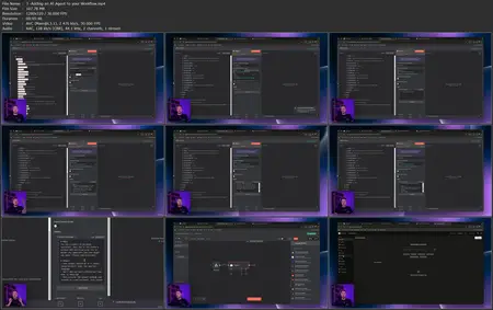 Vibe Coding for Beginners: AI Programming for Non-Developers