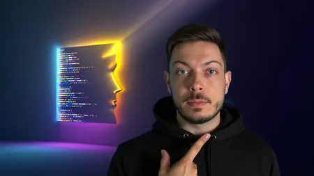 Vibe Coding for Beginners: AI Programming for Non-Developers