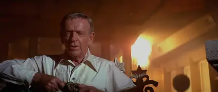 The Towering Inferno (1974)