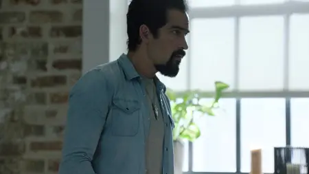 Queen of the South S04E07