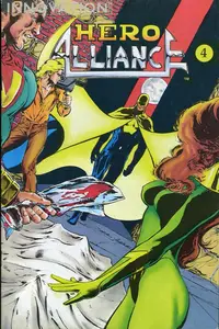 Hero Alliance 004