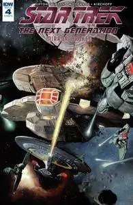 Star Trek Mirror Broken 0042017DigitalTLK-EMPIRE-HD