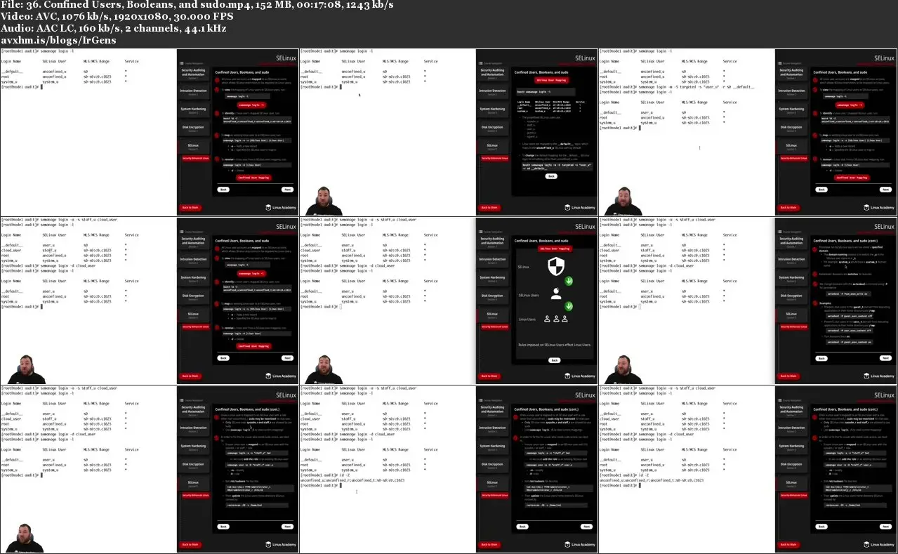 Pass EX447 Test