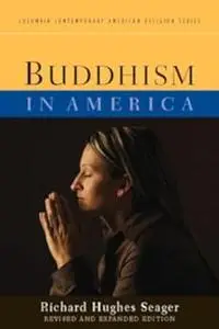 Buddhism in America (Repost)