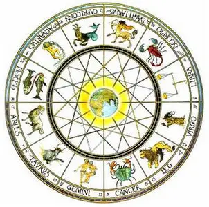 WOW Astrological Calendar 3.5 
