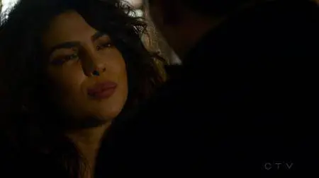 Quantico S03E08