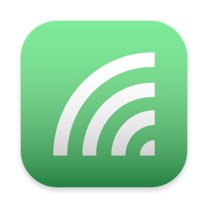 WiFiSpoof 3.5.9