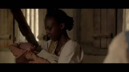 Jamestown S02E03