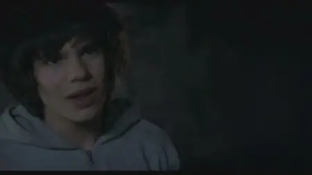 Jeune et homo sous le regard des autres (2009)