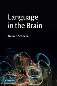 Language in the Brain (Repost)