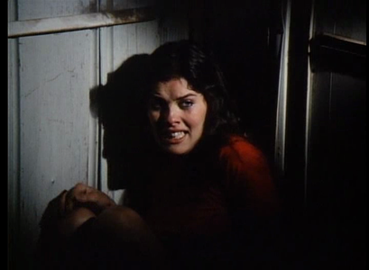 Evils of the Night (1985) 