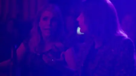 Stumptown S01E12