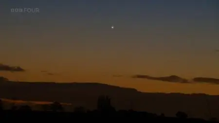 BBC The Sky at Night - Exoplanets and Antarctica (2022)