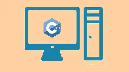 C++ for Beginners