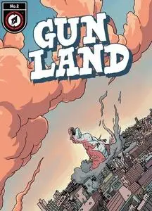 Gunland 002 (2020) (digital) (Mr Norrell-Empire)