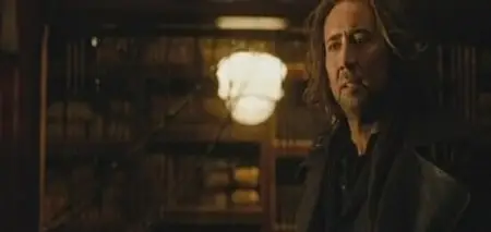 L 'Apprendista Stregone (2010)