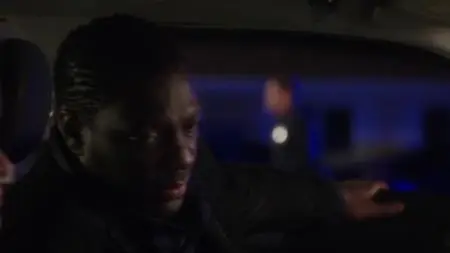 Ten Days in the Valley S01E05