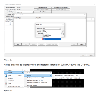 Altair PollEx 2022.2.0