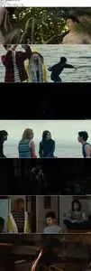 Magic Magic (2013)
