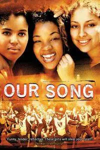 Our Song (2000)